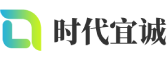 正宁县软件开发公司