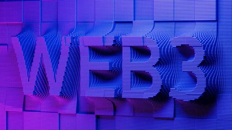Java赋能:正宁县微信小程序开发的核心技能图谱构建