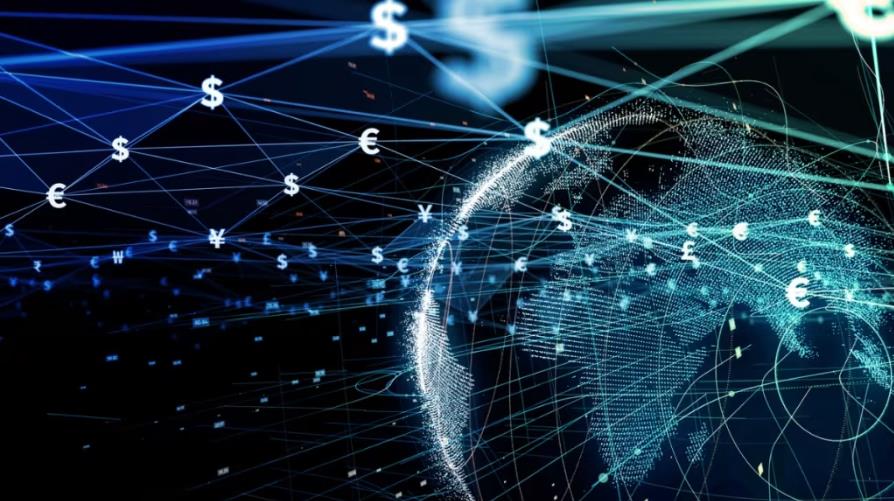 正宁县系统开发:Scala与Java生态的融合之道——打造高效系统架构