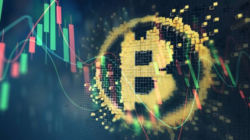 正宁县软件开发核心密码:CI/CD集成、可观测性与政策即代码的落地实践