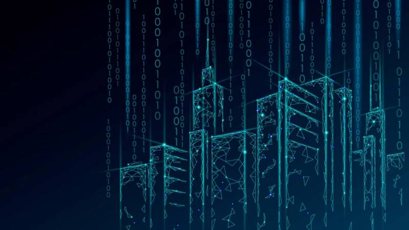 正宁县企业AI应用落地:C++驱动AI核心场景的技术价值解析