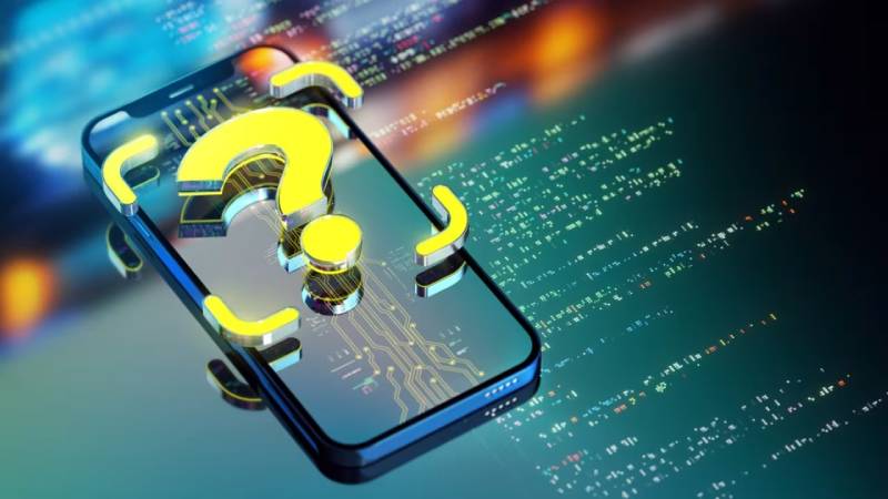 正宁县企业AI应用落地:核心策略与实战路径全解析