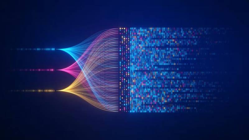 正宁县软件开发：解锁高性能应用的核心技术路径