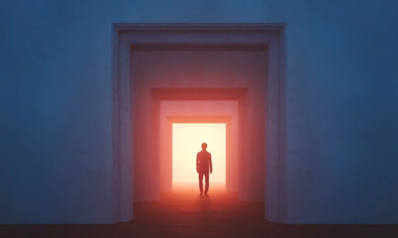 正宁县系统开发:未来开发团队需要哪些核心技能才能高效破局?